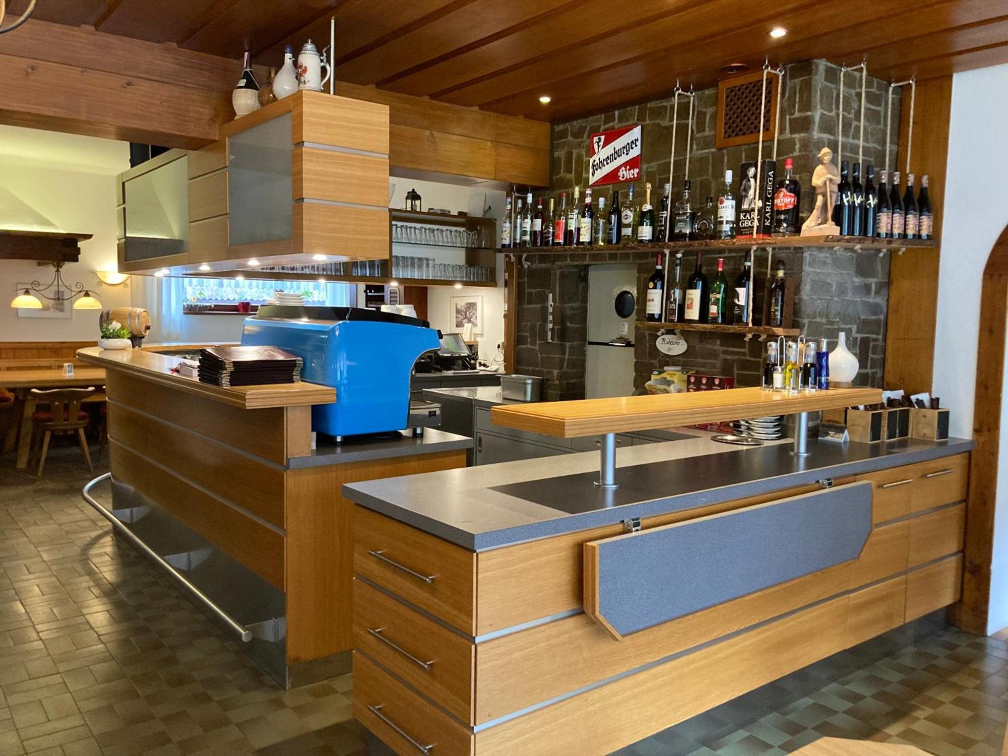 Gasthof Paluda - Pizzeria Dalaas Extérieur photo