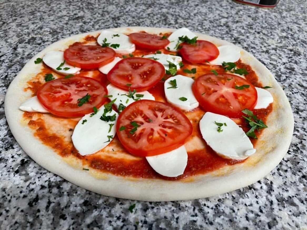 Gasthof Paluda - Pizzeria Dalaas Extérieur photo